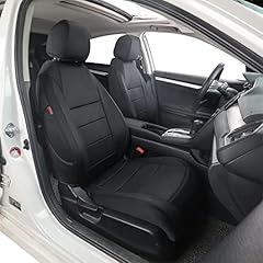Ekr civic seat for sale  Delivered anywhere in USA 