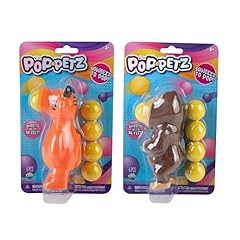 Orb curiosities pop for sale  Delivered anywhere in USA 