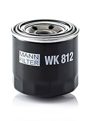 Mann filter 812 gebraucht kaufen  Wird an jeden Ort in Deutschland