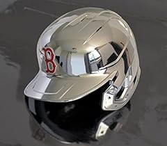Red sox chrome for sale  Delivered anywhere in USA 