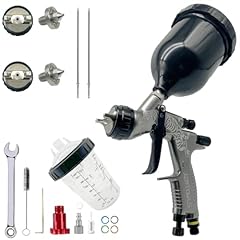 Hvlp air spray for sale  Delivered anywhere in UK