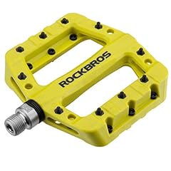 Rockbros lightweight mountain for sale  Delivered anywhere in USA 