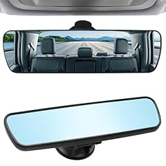 Livtee anti glare for sale  Delivered anywhere in USA 