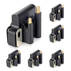 Set ignition coil for sale  Delivered anywhere in USA 