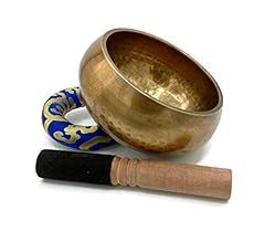 5.25 inches meditation for sale  Delivered anywhere in USA 