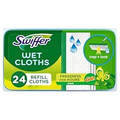 Swiffer sweeper wet for sale  Delivered anywhere in USA 
