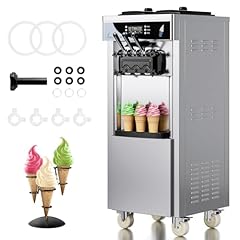 Ekway commercial soft for sale  Delivered anywhere in USA 
