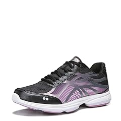 Ryka women devotion for sale  Delivered anywhere in USA 