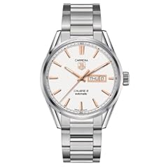 Tag heuer mens for sale  Delivered anywhere in UK