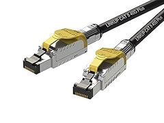 Linkup ghmt dsx8000 for sale  Delivered anywhere in USA 