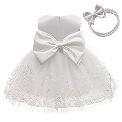 Bowknot baby girl for sale  Delivered anywhere in USA 