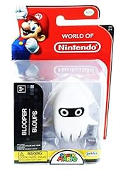 Nintendo super mario for sale  Delivered anywhere in USA 