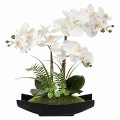 Briful orchid artificial for sale  Delivered anywhere in USA 
