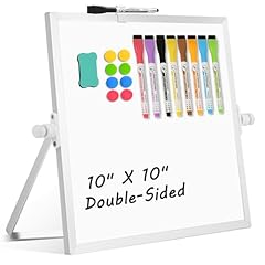 Amusight dry erase for sale  Delivered anywhere in USA 