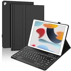 Jademall tastatur hülle gebraucht kaufen  Wird an jeden Ort in Deutschland