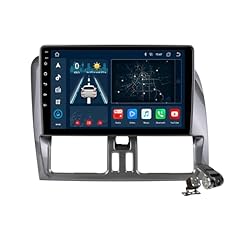 M300s android autoradio gebraucht kaufen  Wird an jeden Ort in Deutschland