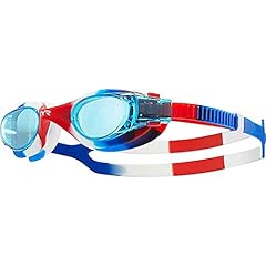 Tyr vesi tie for sale  Delivered anywhere in USA 