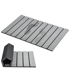 Aww foldable stone for sale  Delivered anywhere in USA 