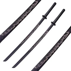 Polypropylene katana sword for sale  Delivered anywhere in USA 