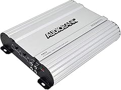 Audiobank channels 800 for sale  Delivered anywhere in USA 