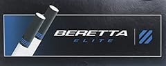 Beretta elite king for sale  Delivered anywhere in USA 