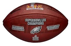 Philadelphia eagles super for sale  Delivered anywhere in USA 
