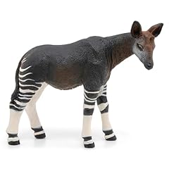 Papo okapi figure for sale  Delivered anywhere in USA 