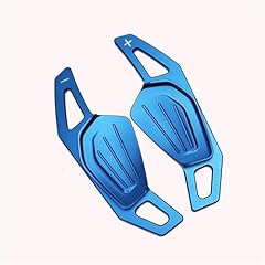2pcs car paddle for sale  Delivered anywhere in UK