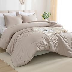 Andency queen comforter for sale  Delivered anywhere in USA 
