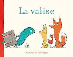 Valise d'occasion  Livré partout en Belgiqu