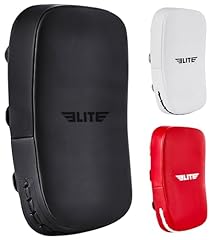 Elite sports muay for sale  Delivered anywhere in USA 