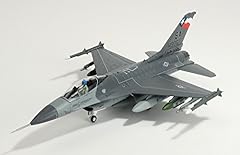 F16c usaf 149th for sale  Delivered anywhere in Ireland