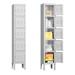 Greenvelly metal tier for sale  Delivered anywhere in USA 