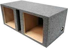 American sound connection for sale  Delivered anywhere in USA 
