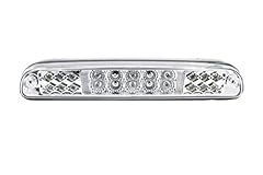 Cla chrome led for sale  Delivered anywhere in USA 