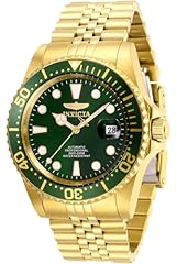 Invicta men pro for sale  Delivered anywhere in USA 
