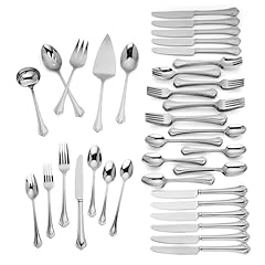 Lenox 892282 alcott for sale  Delivered anywhere in USA 