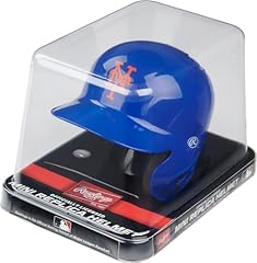Rawlings official mlb for sale  Delivered anywhere in USA 