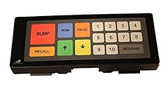 Bematech kb9000 usb for sale  Delivered anywhere in UK