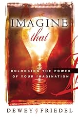 Imagine unlocking power for sale  Delivered anywhere in USA 