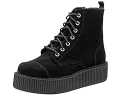 .u.k. shoes a8642l for sale  Delivered anywhere in USA 