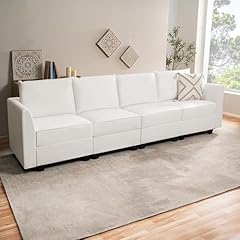 Elizabeth modular piece for sale  Delivered anywhere in USA 