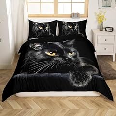 Erosebridal cat bedding for sale  Delivered anywhere in USA 