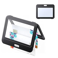 Uniclife pack badge for sale  Delivered anywhere in USA 
