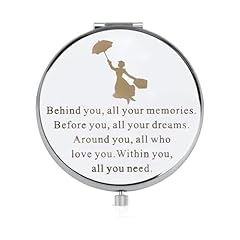 Feelmem mary poppins for sale  Delivered anywhere in UK