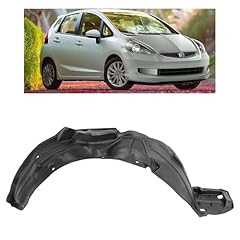 Jmtaat front inner for sale  Delivered anywhere in USA 
