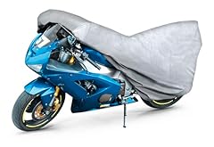 Walser bâche moto d'occasion  Livré partout en France