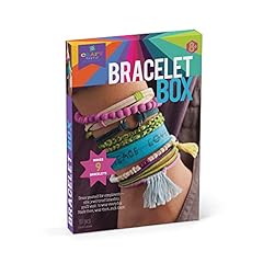 Craft tastic bracelet for sale  Delivered anywhere in USA 