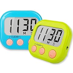 Classroom timers teachers for sale  Delivered anywhere in USA 