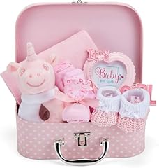 Baby box shop d'occasion  Livré partout en France